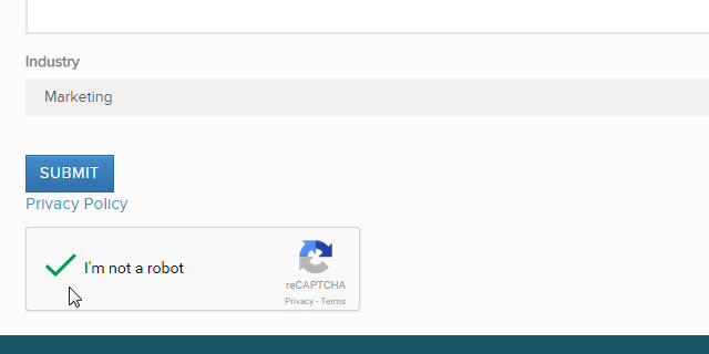 recaptcha bypass requests recaptcha bypass requests